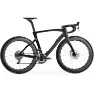 Pinarello Dogma F Complete Bike Road SRAM Red AXS Disc, Landeveissykkel