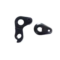 Pinarello F12 Rear Derailleur Hanger Pinarello F12 Rear Derailleur Hanger
