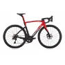 D101 razor red