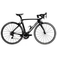 Pinarello Gan Dura-ace Landeveissykkel