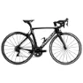 Pinarello Gan Dura-ace Landeveissykkel, Black