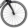 Pinarello Gan Dura-ace Landeveissykkel, Black