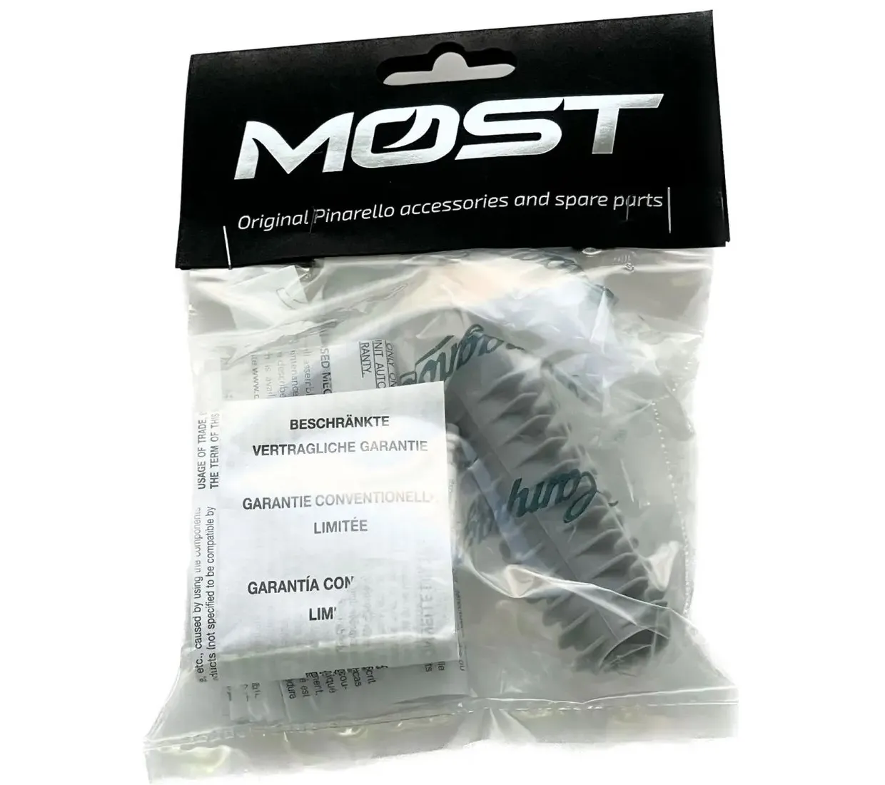 Pinarello MOST batteriholder Di2