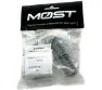 Pinarello MOST batteriholder Di2