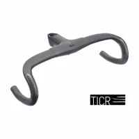 Pinarello MOST Talon Ultra Fast UD ETiCR Cockpit Handlebar Pinarello MOST Talon Ultra Fast UD ETiCR Cockpit Handlebar