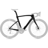 Pinarello New Dogma F 2025 Road Frameset Pinarello New Dogma F 2025 Road Frameset