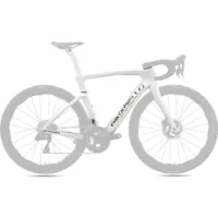 Pinarello New Dogma F MY2025 Road Frameset Pinarello New Dogma F MY2025 Road Frameset