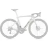 Pinarello New Dogma F MY2025 Road Frameset