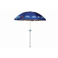 Pincho Aluminium Marbella 1 Parasoll 200 Cm unisex Pincho Aluminium Marbella 1 Parasoll 200 Cm unisex