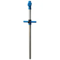 Pincho Moldvarpspiss unisex Pincho Moldvarpspiss unisex