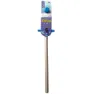Pincho Moldvarpspiss unisex, Blue, One Size