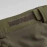 Pinewood Abisko Brenton C Bukser, Dark olive / suede brown