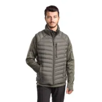 Pinewood Abisko Insulation Vest