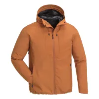 Pinewood Abisko Telluz 3l Jakke