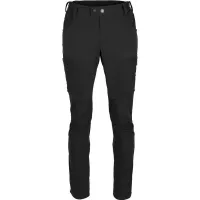 Pinewood Active Outdoor Trousers D