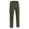 Pinewood Broderick C Bukser, Dark green