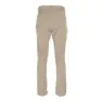 Pinewood Everyday Travel Bukser, Sand