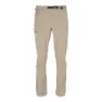 Pinewood Everyday Travel Bukser, Sand