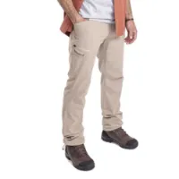 Pinewood Everyday Travel Skjorte Med Lange Ermer Pinewood Everyday Travel Skjorte Med Lange Ermer
