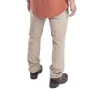 Pinewood Everyday Travel Skjorte Med Lange Ermer, Terracotta