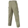 Pinewood Finnveden C Bukser, Light khaki
