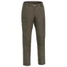 Pinewood Finnveden Classic Bukser, Dark olive