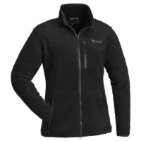 Pinewood Finnveden Fleece