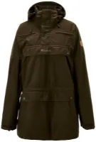 Pinewood Furudal Hunters 2L Smock