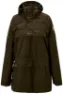 Pinewood Furudal Hunters 2L Smock