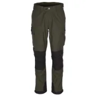 Pinewood Lappland Extreme 2.0 C Bukser