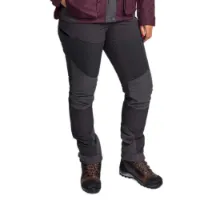 Pinewood Lappmark Ultra Bukser