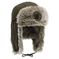 Pinewood Murmansk Hat Pinewood Murmansk Hat