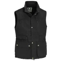 Pinewood Tiveden Vest Pinewood Tiveden Vest
