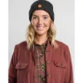 Pinewood Värnamo Jakke, Rusty pink melange