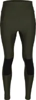 Pinewood Women's Finnveden Active Tights