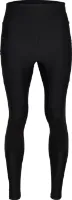 Pinewood Women's Finnveden Active Tights
