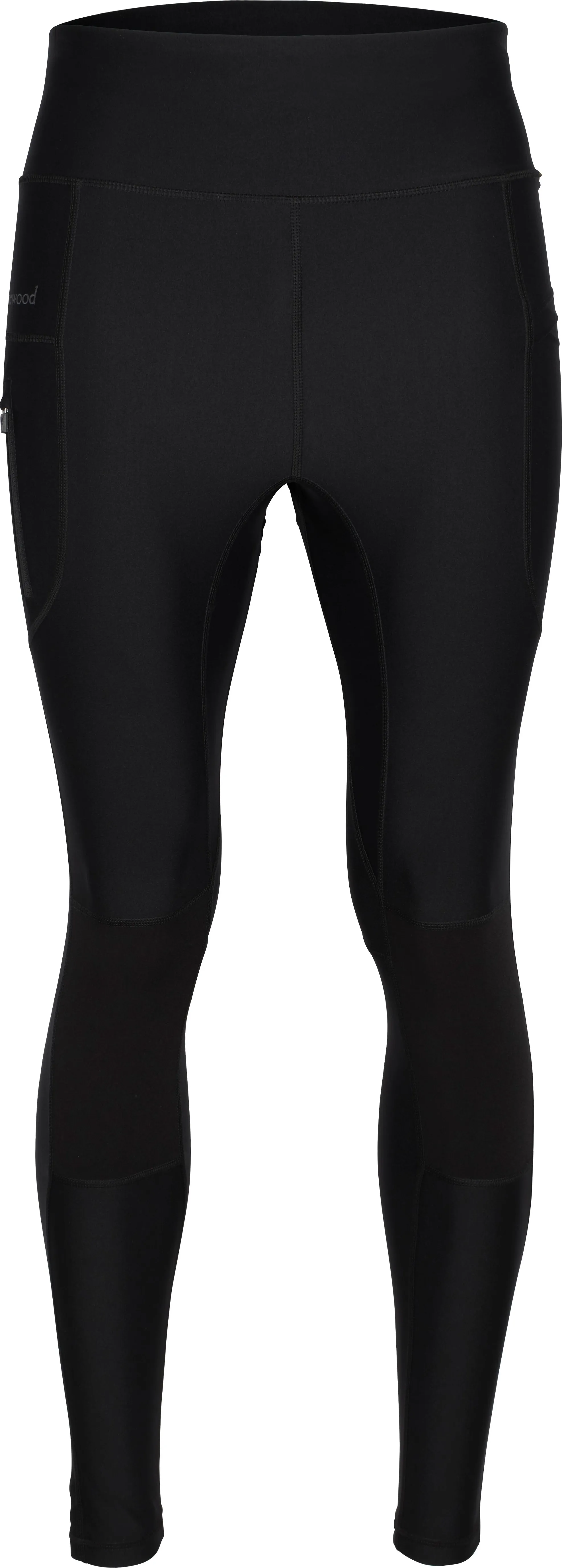 Pinewood Women's Finnveden Active Tights