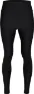 Pinewood Women's Finnveden Active Tights