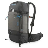 Pinguin Ace 27 Nylon Ryggsekk