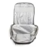 Pinguin Ace 27 Nylon Ryggsekk, Black