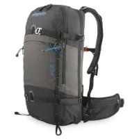 Pinguin Ace 27l Sekk Pinguin Ace 27l Sekk