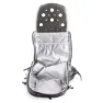 Pinguin Ace 27l Sekk, Black / grey