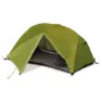 Pinguin Aero 2 Telt, Green / black, 2 Steder