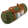 Pinguin Aero 3 Telt, Green / black, 3 Steder