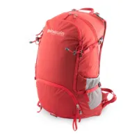 Pinguin Air 33l Nylon Ryggsekk Pinguin Air 33l Nylon Ryggsekk