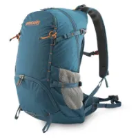 Pinguin Air 33l Nylon Ryggsekk Pinguin Air 33l Nylon Ryggsekk