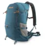 Pinguin Air 33l Nylon Ryggsekk
