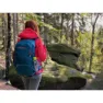 Pinguin Air 33l Nylon Ryggsekk