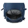Pinguin Air 33l Nylon Ryggsekk