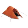 Pinguin Arris Extreme Telt